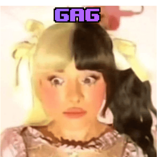 Mood de hoje 26