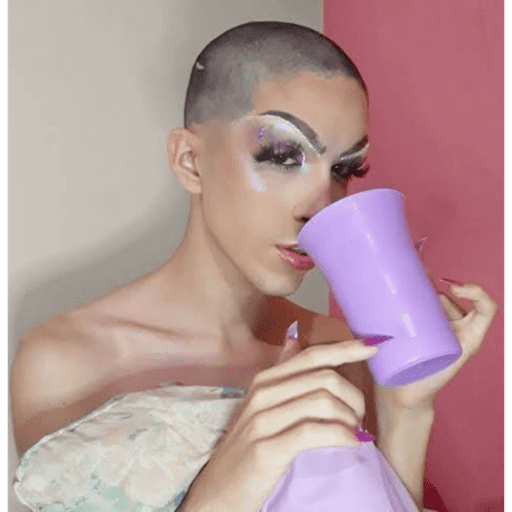Mood de hoje 27