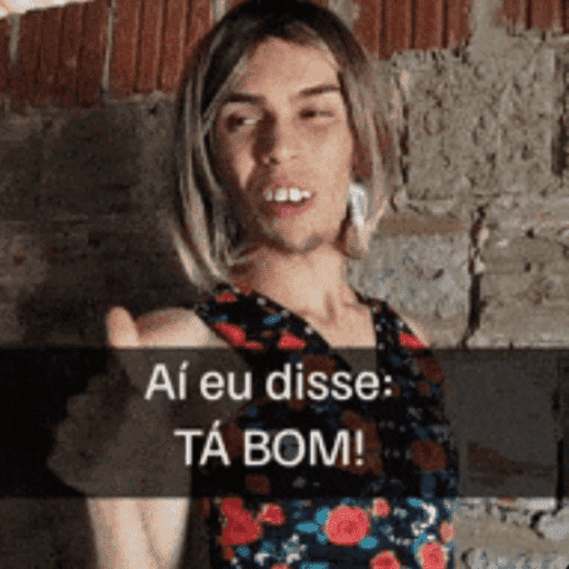 Mood de hoje 28