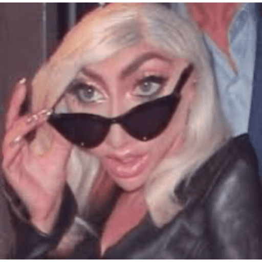 Mood de hoje 4