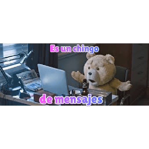 Sticker Image