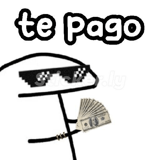 Sticker Image