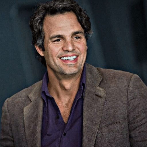 Bruce Banner 3