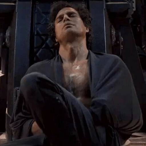 Bruce Banner 7