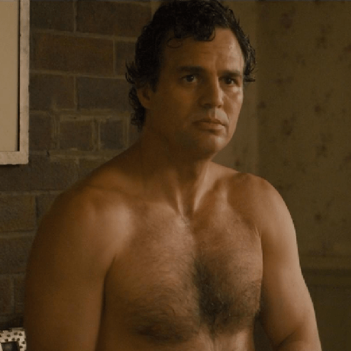 Bruce Banner 9