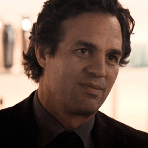 Bruce Banner 11