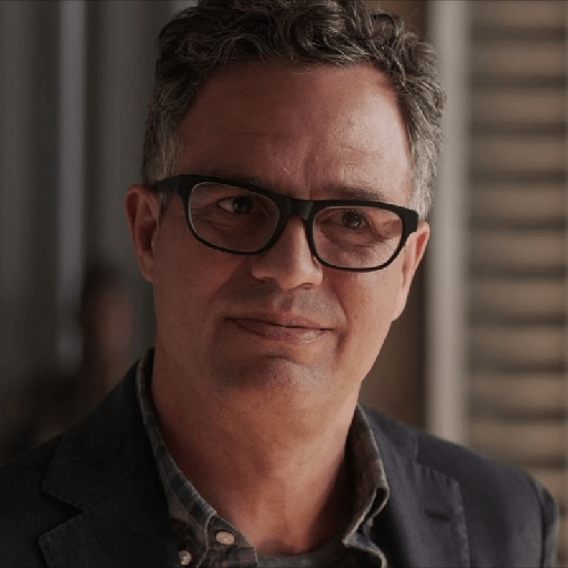 Bruce Banner 27