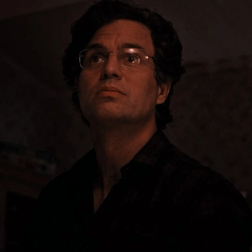Bruce Banner 28