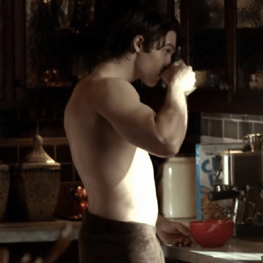 Steven R. McQueen