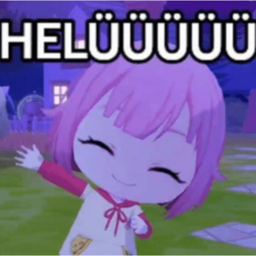 Sticker Image