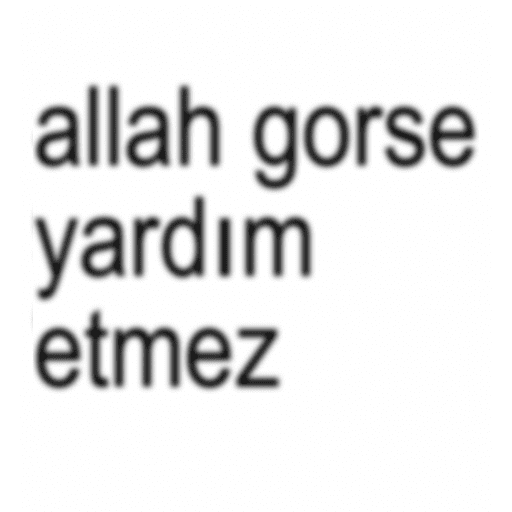 Sticker Image