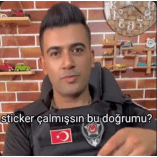 Sticker Image
