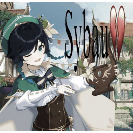 Sticker Image