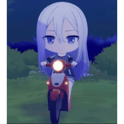 Sticker Image