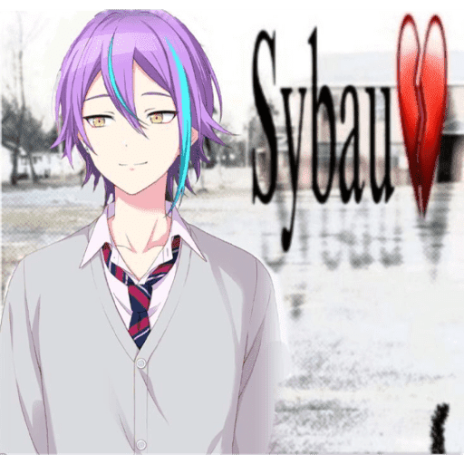 Sticker Image