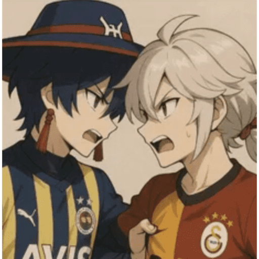 Sticker Image