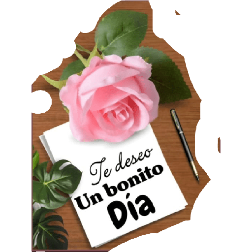 Tattoo 13