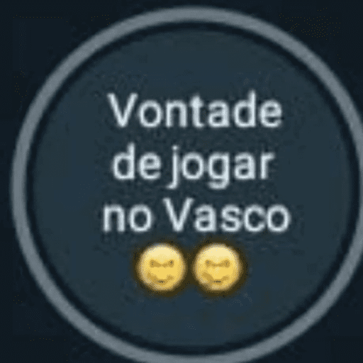 Status Zap 🕊 30