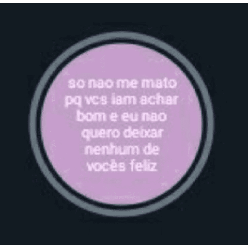 Status Zap 🕊 26