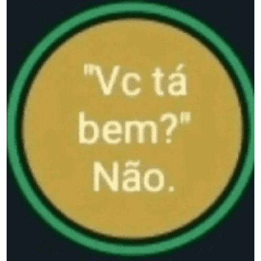 Status Zap 🕊 20