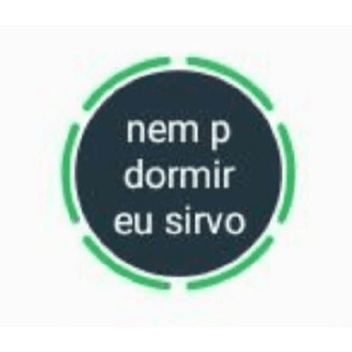 Status Zap 🕊 14