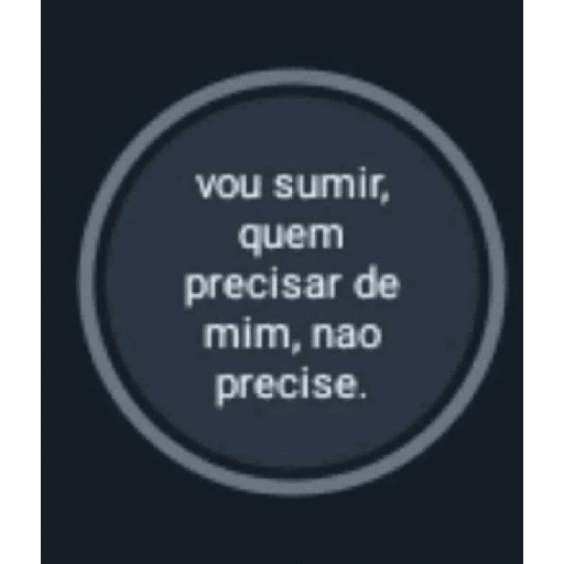Status Zap 🕊 11