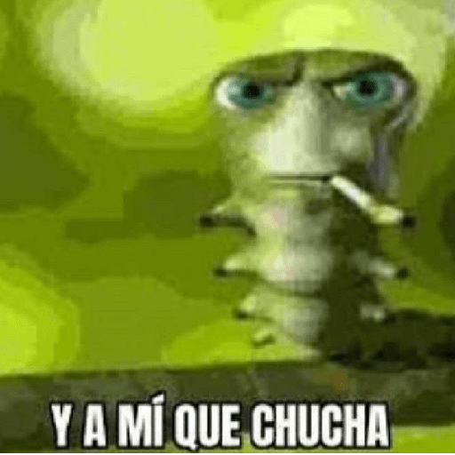 -1841136126.png