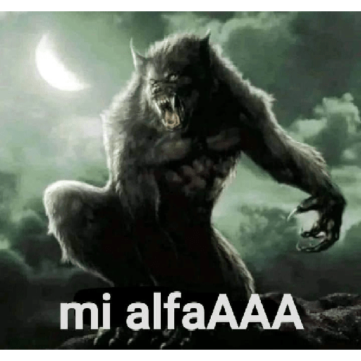-1862405940.png