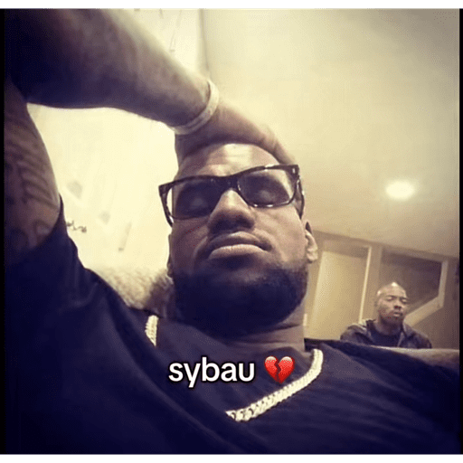Sybau 3