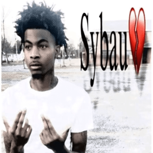 Sybau 2