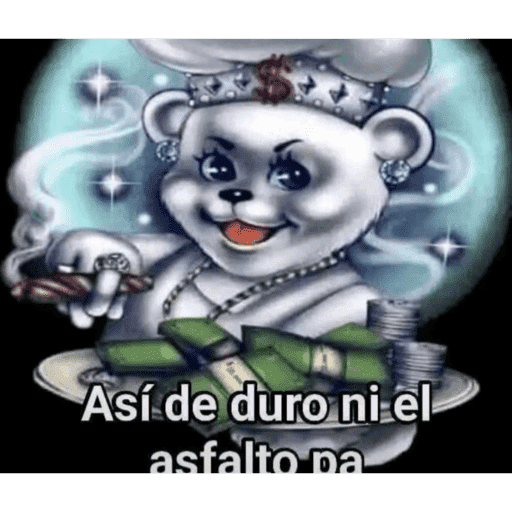 Sybau 8