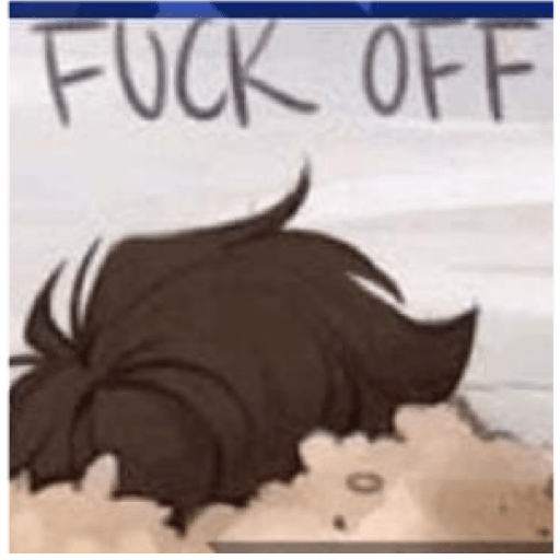 Pjo 2