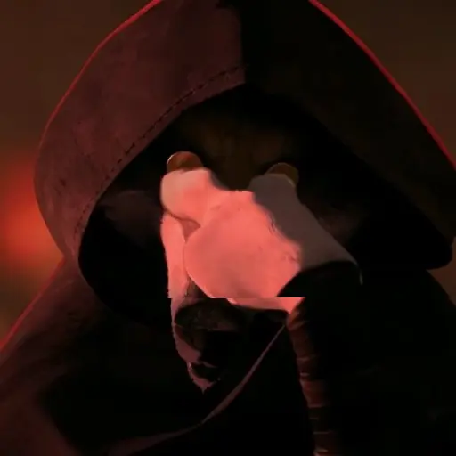 Death Wolf 3