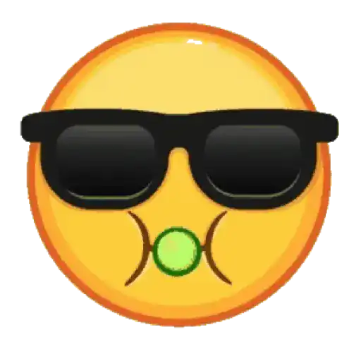 Aparup's Animated Emoji😁 7