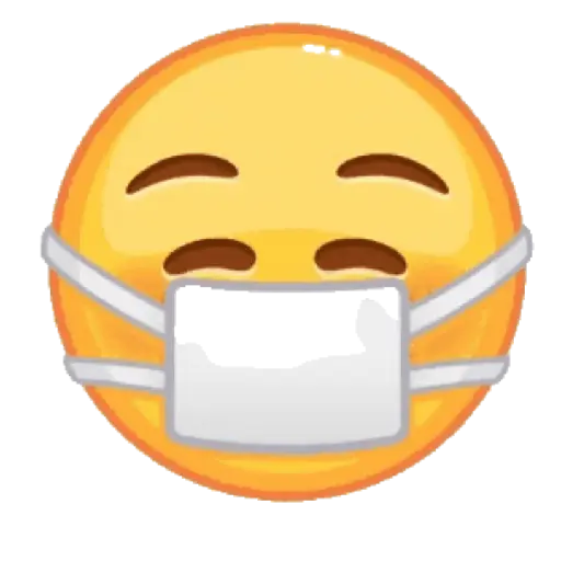 Aparup's Animated Emoji😁 14