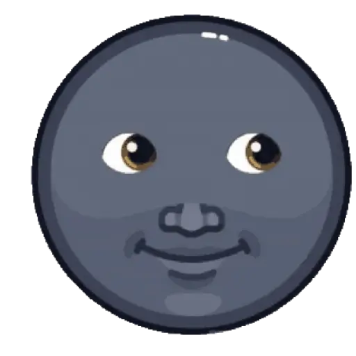 Aparup's Animated Emoji😁 9