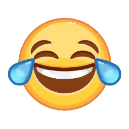 Aparup's Animated Emoji😁 8