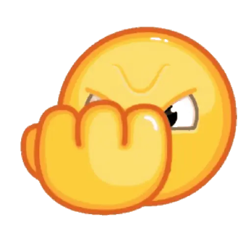 Aparup's Animated Emoji😁 17