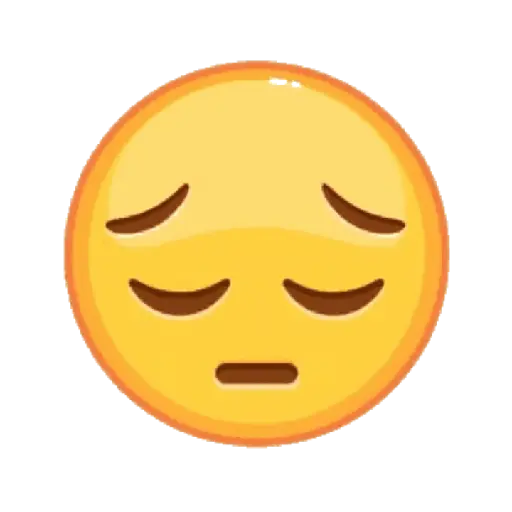 Aparup's Animated Emoji😁 1