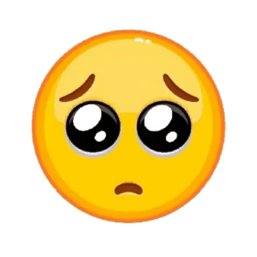Aparup's Animated Emoji😁 2