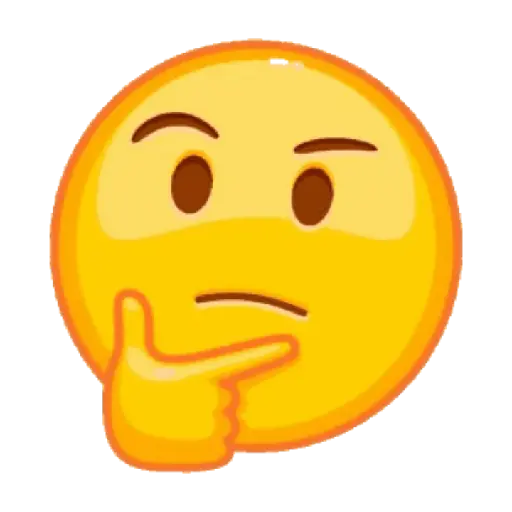 Aparup's Animated Emoji😁 10