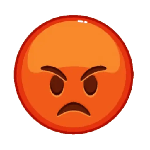 Aparup's Animated Emoji😁 16