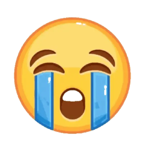 Aparup's Animated Emoji😁 13