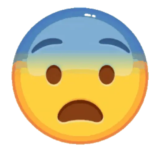 Aparup's Animated Emoji😁 11