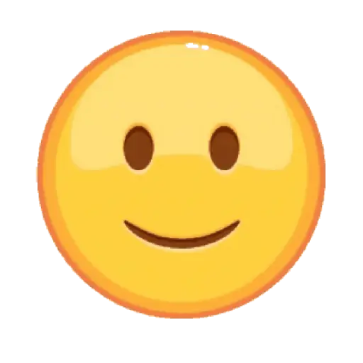 Aparup's Animated Emoji😁 4