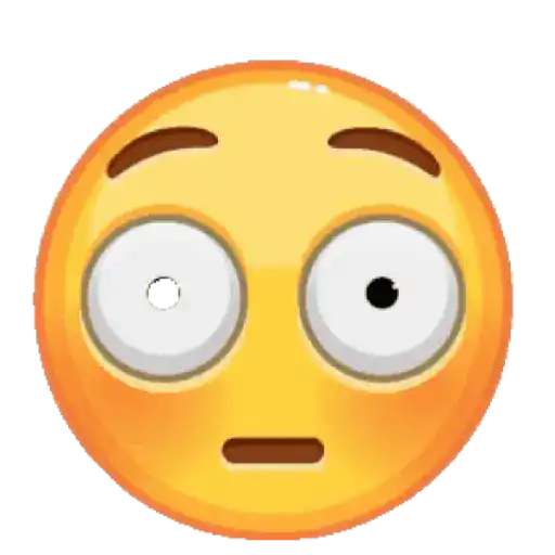 Aparup's Animated Emoji😁 6
