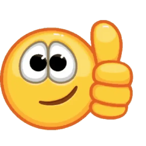 Aparup's Animated Emoji😁 15