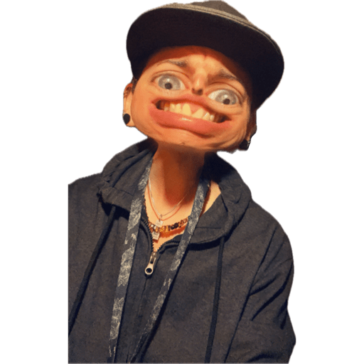 14c4ccdd-c2f4-4f03-8028-01417224b1ca.png