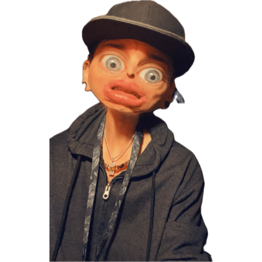 35a19031-aee0-49b1-bc0d-df7013a7faad.png