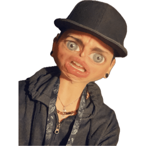 6e22f01e-83b6-4b52-a779-5618cdfcc73a.png